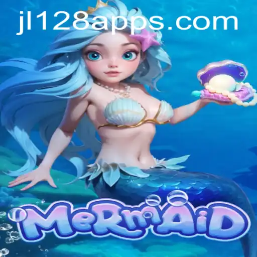 Exploring the Enchanting World of Mermaid: A Deep Dive into Gameplay and JL128.COM