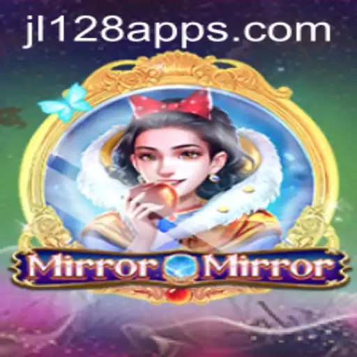 Discover the Mystical World of MirrorMirror