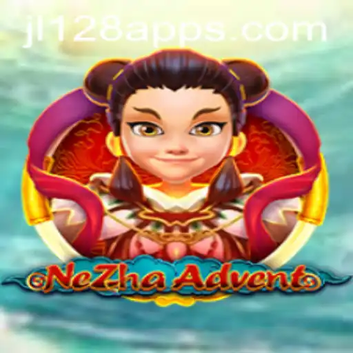 Exploring NeZhaAdvent: A Thrilling Journey Through Mythology and Adventure