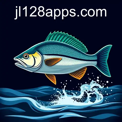 Exploring the Online Fishing Economy: The Role of JL128.COM