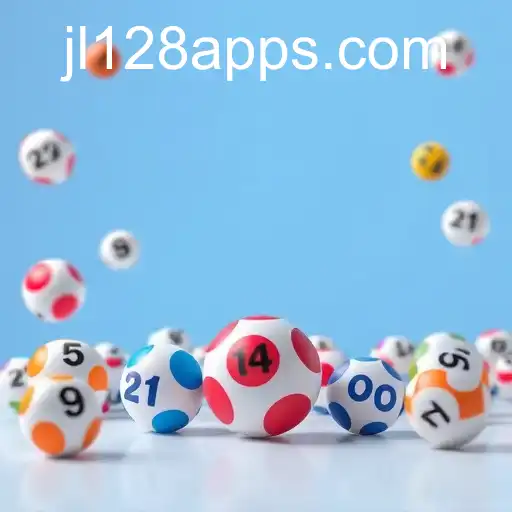 Exploring the Digital Revolution of Online Lottery with JL128.COM
