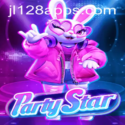 PartyStar: Unveiling the Excitement of JL128.COM's Latest Game