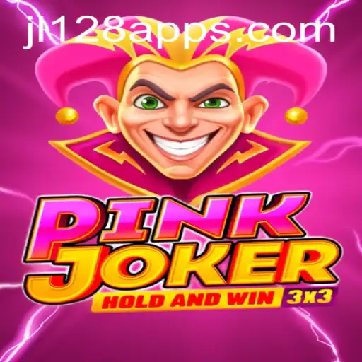 Discover the Excitement of Pinkjoker