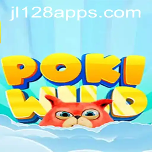 Explore the Thrilling Adventure of PokiWild with JL128.COM