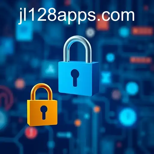 Privacy Policies and JL128.COM: Navigating the Digital Age