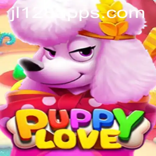 Discover the Magical World of PuppyLove: A Comprehensive Guide