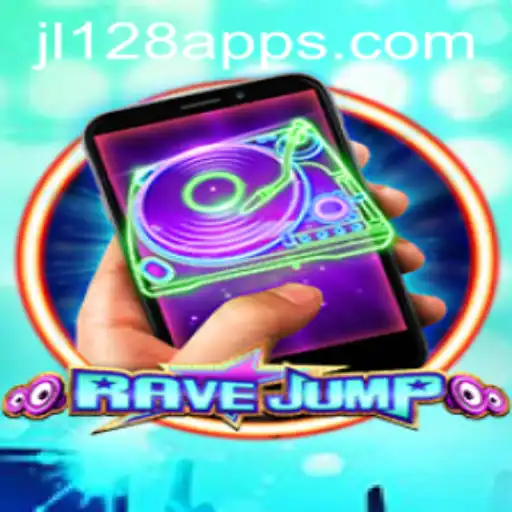 Discover the Exciting World of RaveJumpmobile - The Next-Level Mobile Gaming Experience