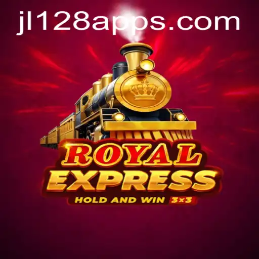 Discover Royal Express: A Journey into the Exciting World of JL128.COM