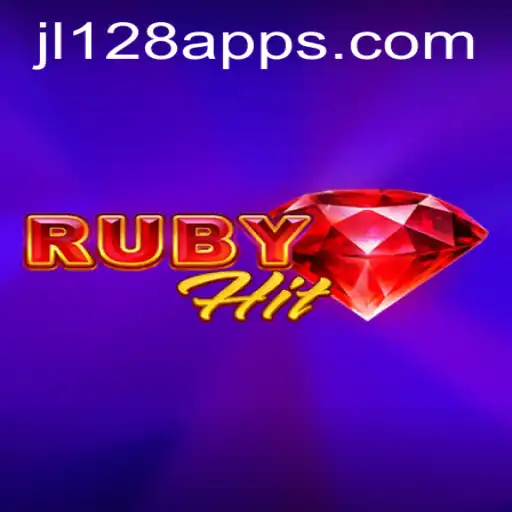 Discovering RubyHit: A Game That Blends Strategy and Entertainment