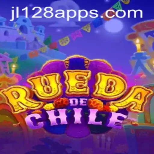 Exploring the Thrills of RuedaDeChile: A Comprehensive Overview
