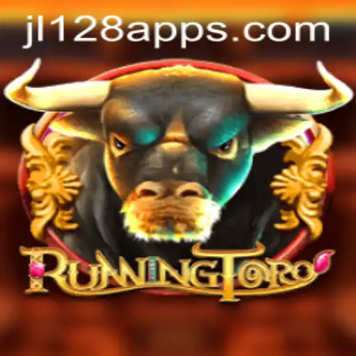 Exploring the World of RunningToro: A Thrilling Gaming Experience with JL128.COM