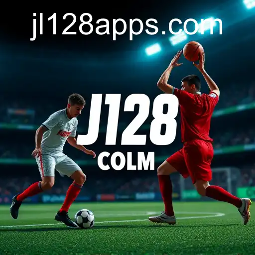 The Rise of Sports Enthusiasm with JL128.COM