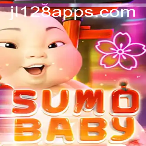 Discovering the Excitement of SumoBaby: A Unique Gaming Experience