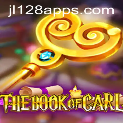 Exploring 'TheBookofCarl': A Journey into Strategy and Adventure
